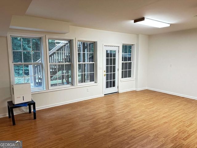711 Hexham Court, Suwanee, GA 30024