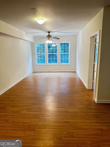 711 Hexham Court, Suwanee, GA 30024