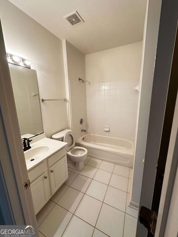 711 Hexham Court, Suwanee, GA 30024