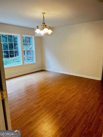 711 Hexham Court, Suwanee, GA 30024