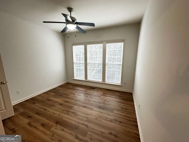711 Hexham Court, Suwanee, GA 30024