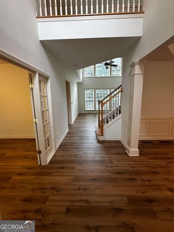 711 Hexham Court, Suwanee, GA 30024