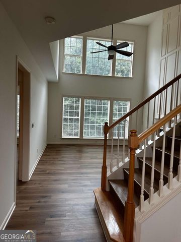 711 Hexham Court, Suwanee, GA 30024