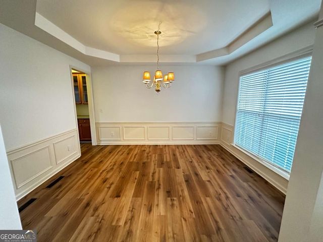 711 Hexham Court, Suwanee, GA 30024