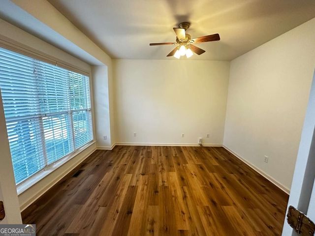 711 Hexham Court, Suwanee, GA 30024