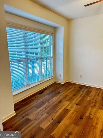 711 Hexham Court, Suwanee, GA 30024