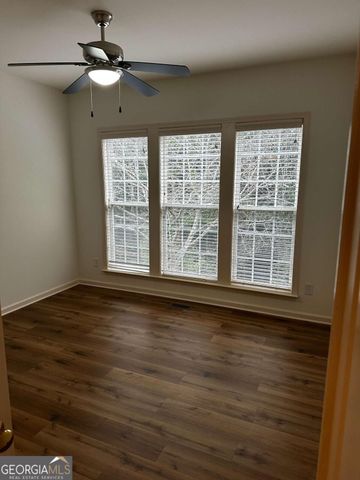 711 Hexham Court, Suwanee, GA 30024