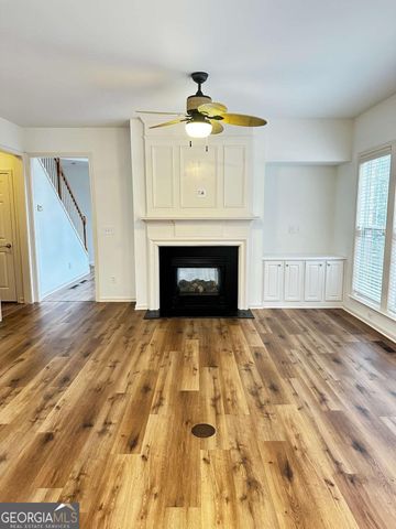 711 Hexham Court, Suwanee, GA 30024