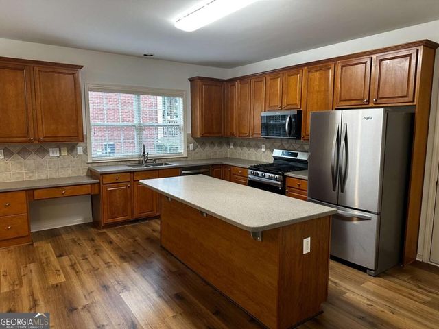 711 Hexham Court, Suwanee, GA 30024