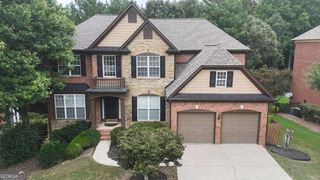 711 Hexham Court, Suwanee, GA 30024