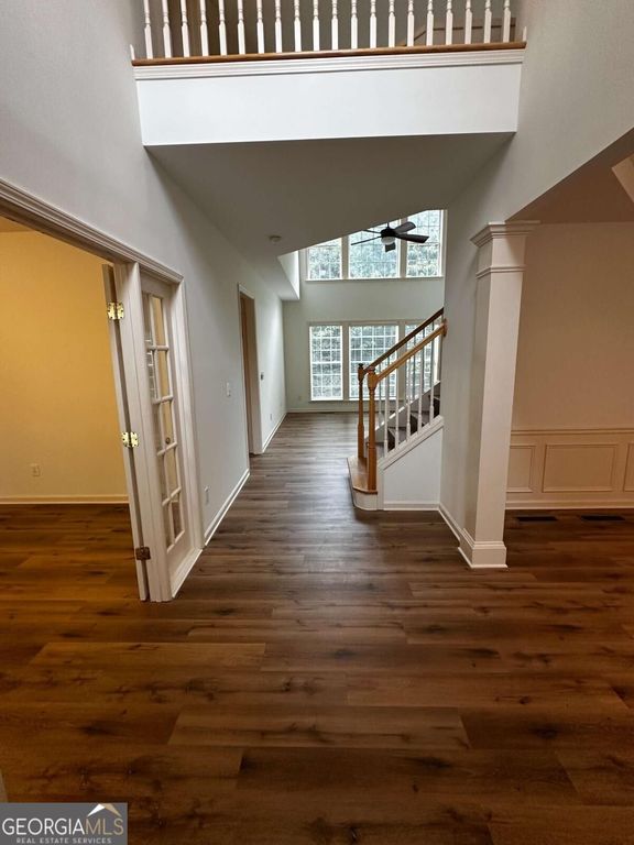 711 Hexham Court, Suwanee, GA 30024 — photo 2