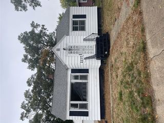 2237 Wood Street, Muskegon, MI 49444