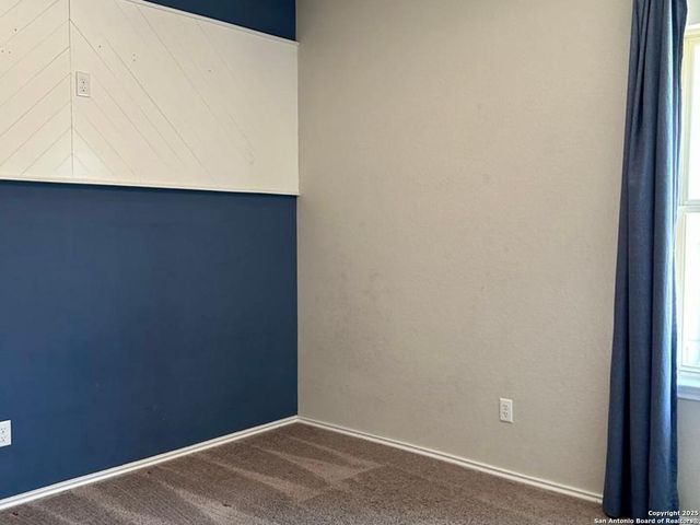 7879 ABBEY PL, San Antonio, TX 78218