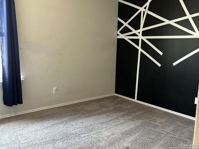 7879 ABBEY PL, San Antonio, TX 78218