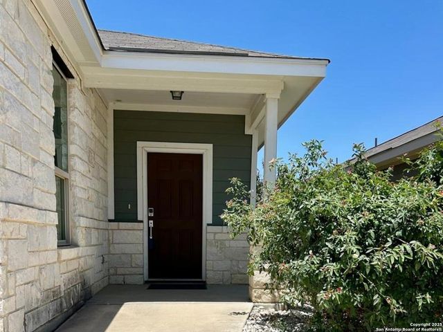 7879 ABBEY PL, San Antonio, TX 78218