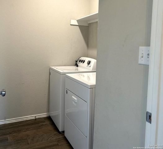 7879 ABBEY PL, San Antonio, TX 78218