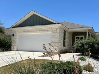 7879 ABBEY PL, San Antonio, TX 78218