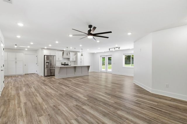 409 Esther Drive, Dalton, GA 30720
