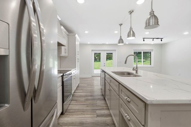 409 Esther Drive, Dalton, GA 30720