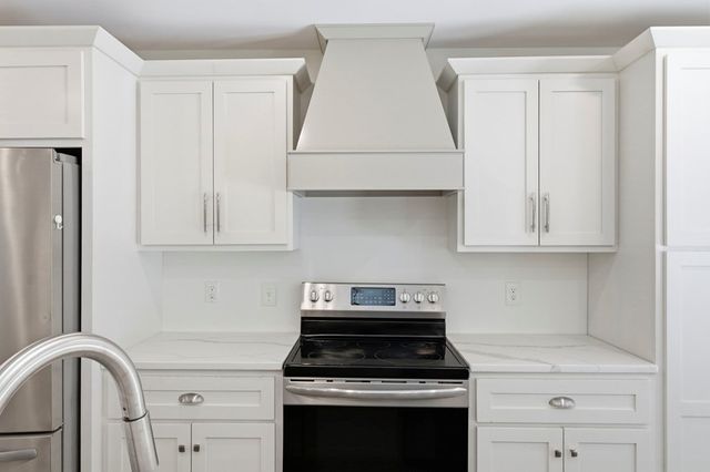409 Esther Drive, Dalton, GA 30720