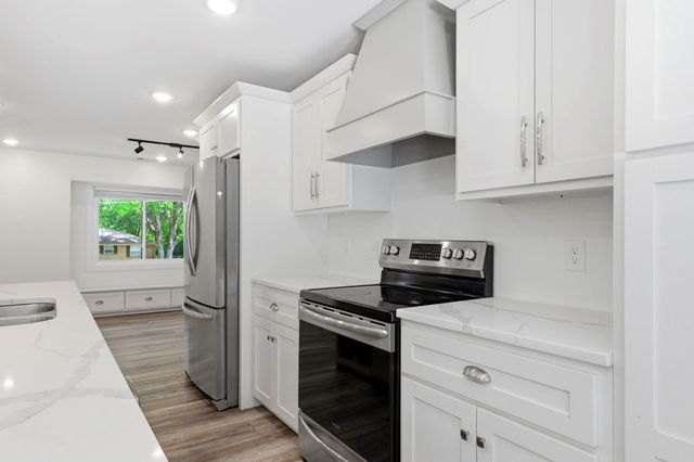 409 Esther Drive, Dalton, GA 30720