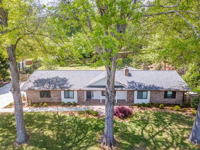 409 Esther Drive, Dalton, GA 30720