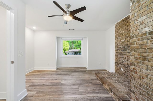 409 Esther Drive, Dalton, GA 30720