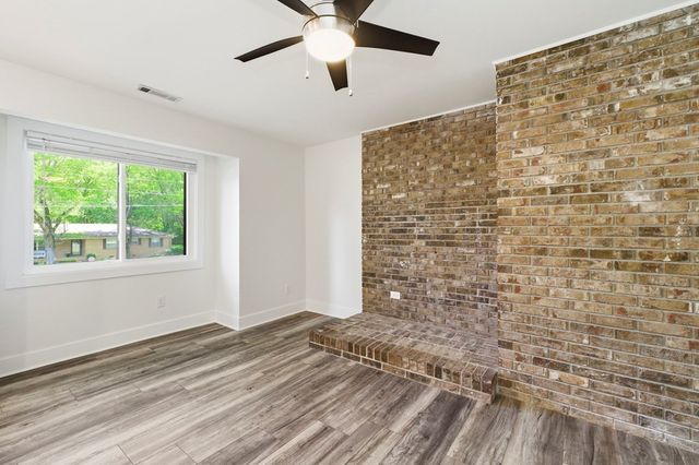 409 Esther Drive, Dalton, GA 30720