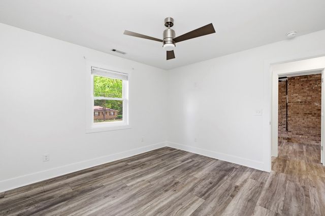 409 Esther Drive, Dalton, GA 30720
