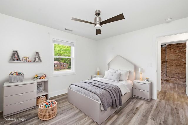 409 Esther Drive, Dalton, GA 30720