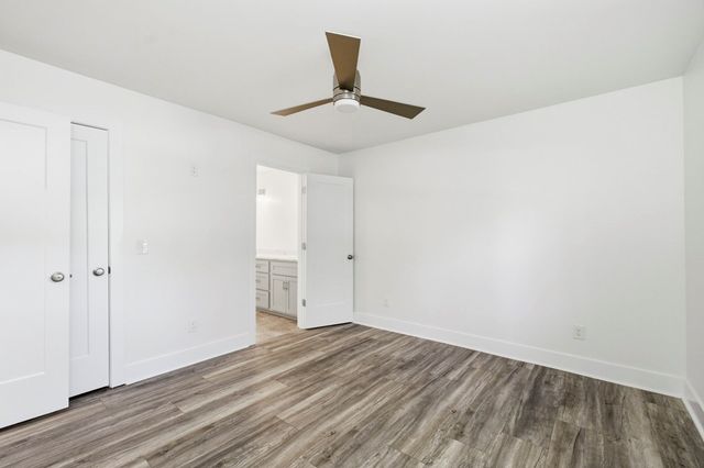 409 Esther Drive, Dalton, GA 30720