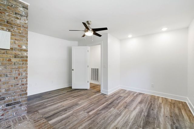 409 Esther Drive, Dalton, GA 30720