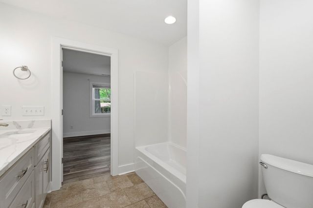 409 Esther Drive, Dalton, GA 30720