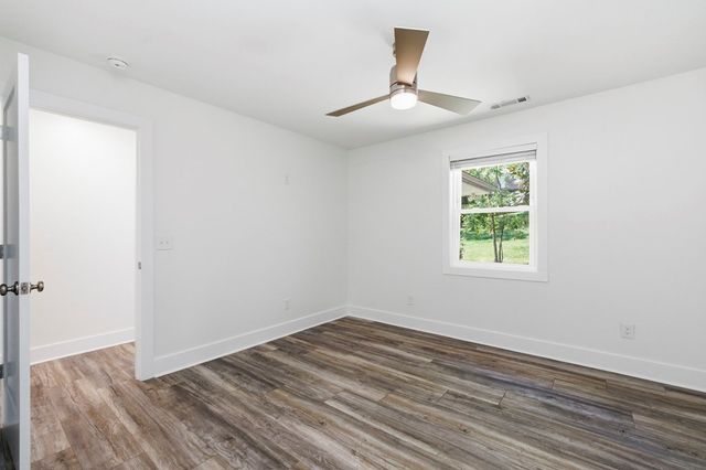 409 Esther Drive, Dalton, GA 30720