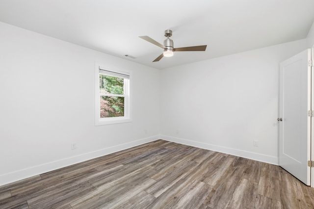 409 Esther Drive, Dalton, GA 30720