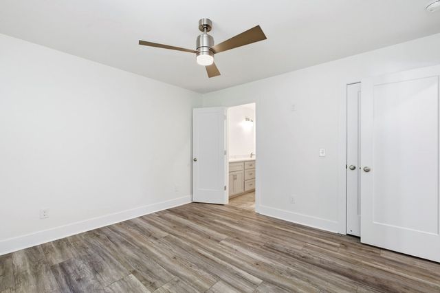 409 Esther Drive, Dalton, GA 30720