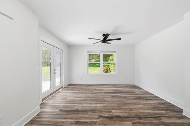 409 Esther Drive, Dalton, GA 30720