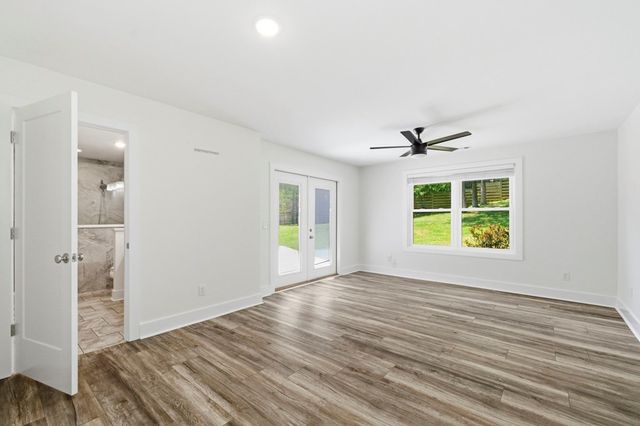 409 Esther Drive, Dalton, GA 30720