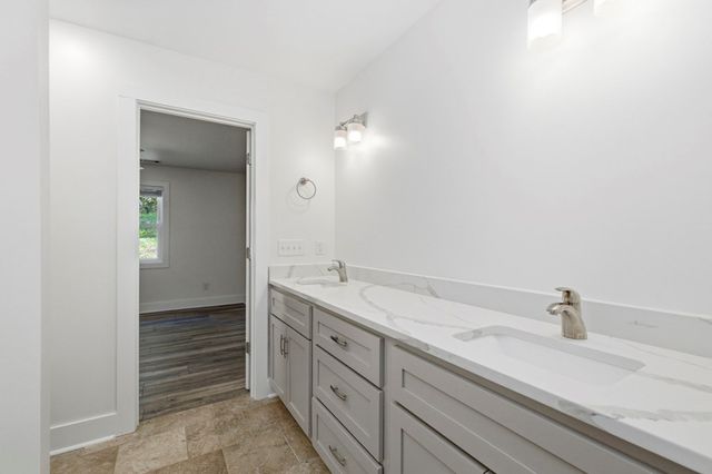 409 Esther Drive, Dalton, GA 30720