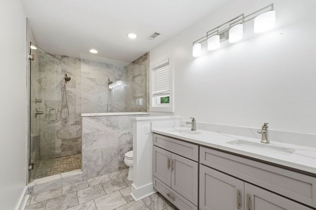 409 Esther Drive, Dalton, GA 30720