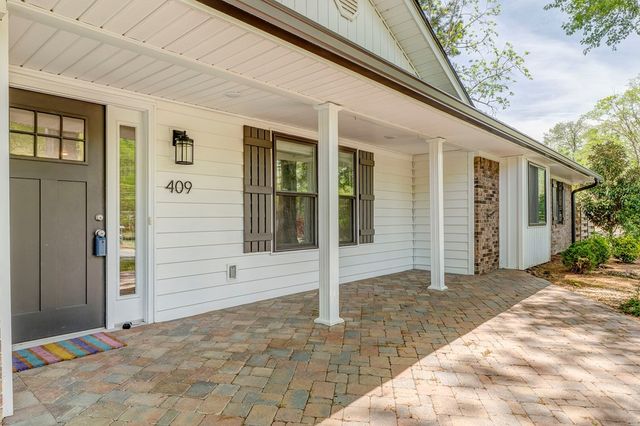409 Esther Drive, Dalton, GA 30720