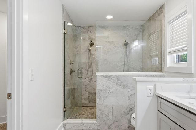 409 Esther Drive, Dalton, GA 30720