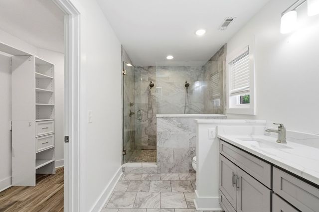 409 Esther Drive, Dalton, GA 30720