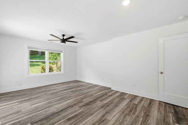 409 Esther Drive, Dalton, GA 30720