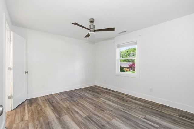 409 Esther Drive, Dalton, GA 30720
