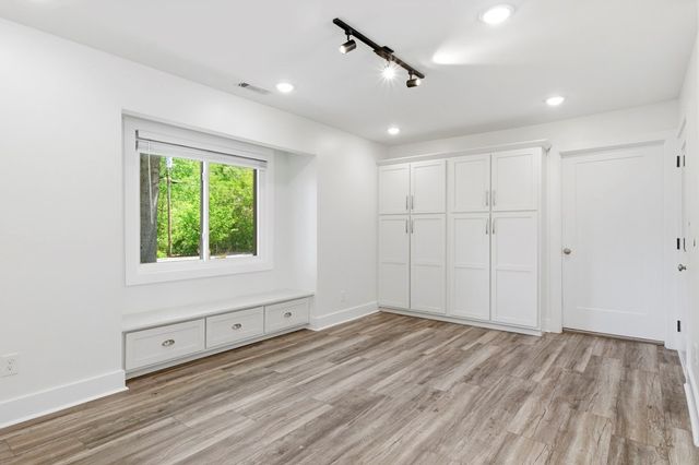 409 Esther Drive, Dalton, GA 30720