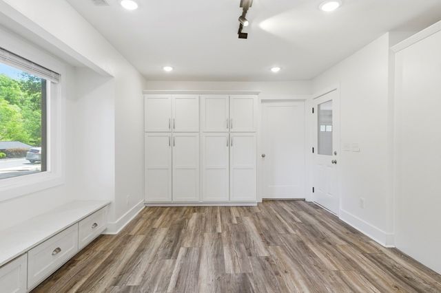 409 Esther Drive, Dalton, GA 30720