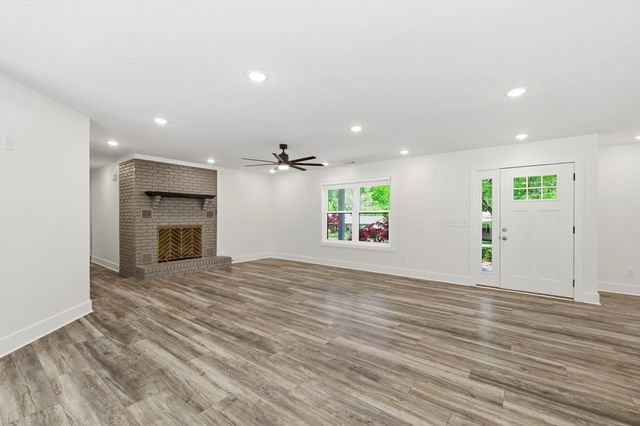409 Esther Drive, Dalton, GA 30720