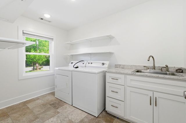 409 Esther Drive, Dalton, GA 30720