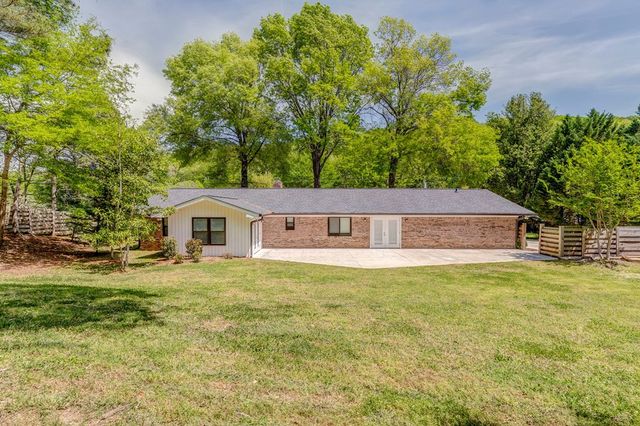409 Esther Drive, Dalton, GA 30720